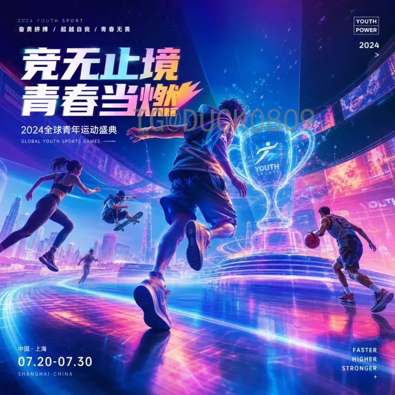 官方2026年美加墨世界杯淘汰赛门票申请全指南