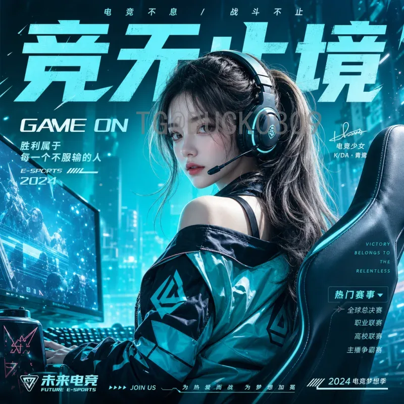 2026年美加墨世界杯揭幕战时间完整版详解——三大主办国首战安排