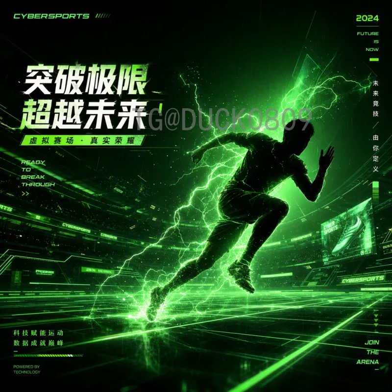 世界杯专题工具站：一站式获取赛事数据与观赛指南的实用平台
