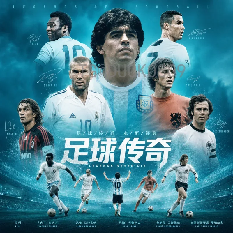 拜登与2026世界杯：美国主办全球盛事的挑战与机遇