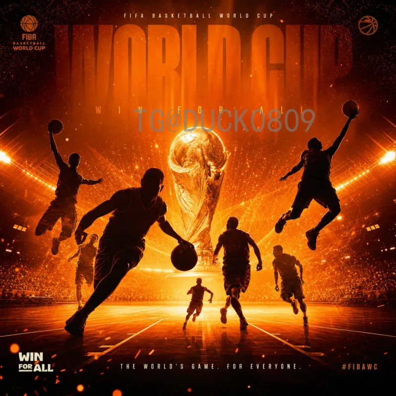 加拿大FIFA世界杯高清直播全指南-最佳观看方式与平台推荐