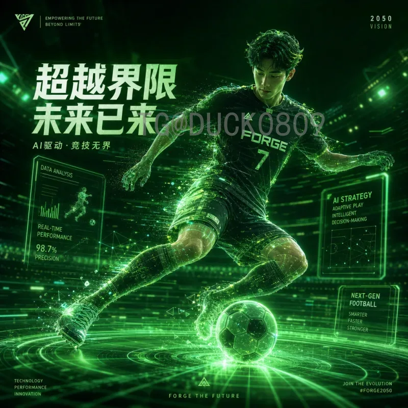 墨西哥FIFA世界杯球员：传奇与新生代交织的绿茵史诗