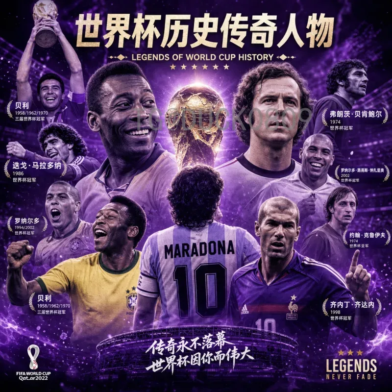 完整2026年美加墨世界杯揭幕战时间查询-最新赛程安排